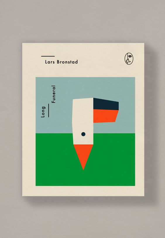 Pear Books: Discovering Art through Disability