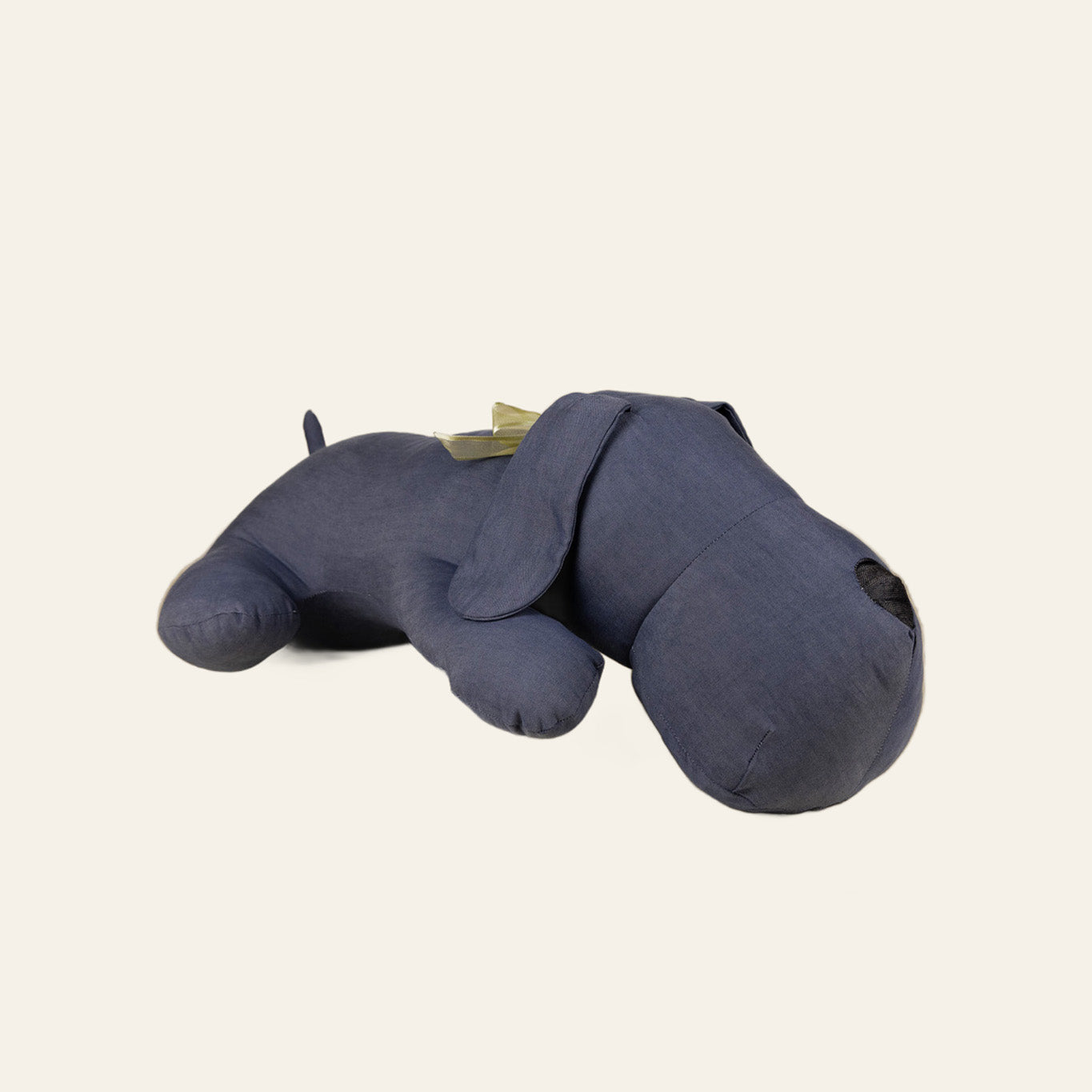 Huggy Doggy Plush