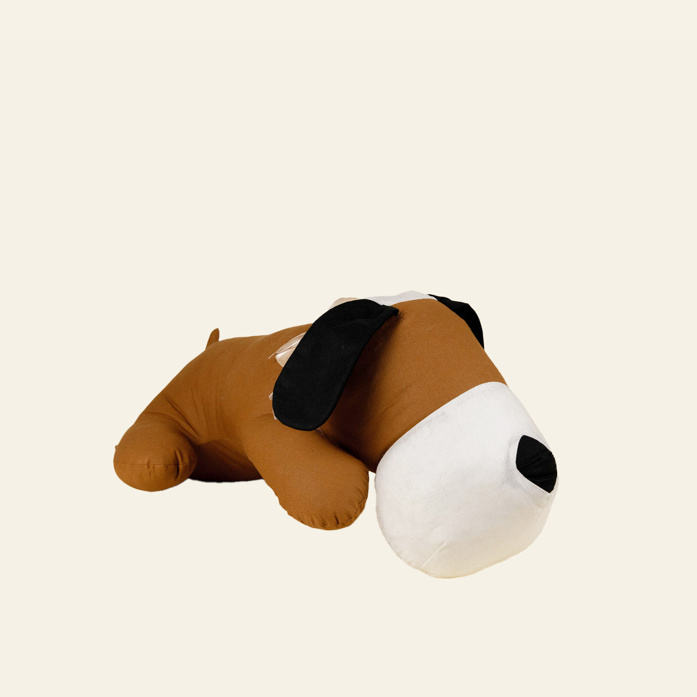 Huggy Doggy