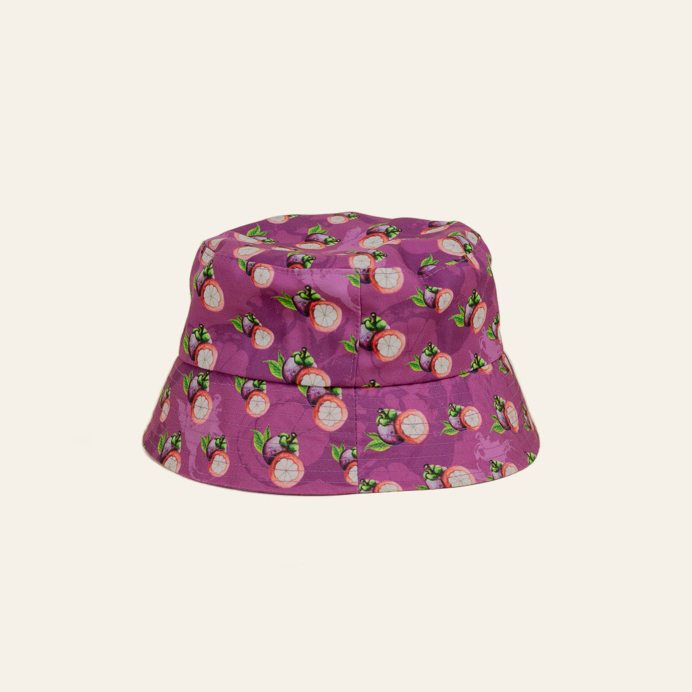 Fruit Bucket Hat