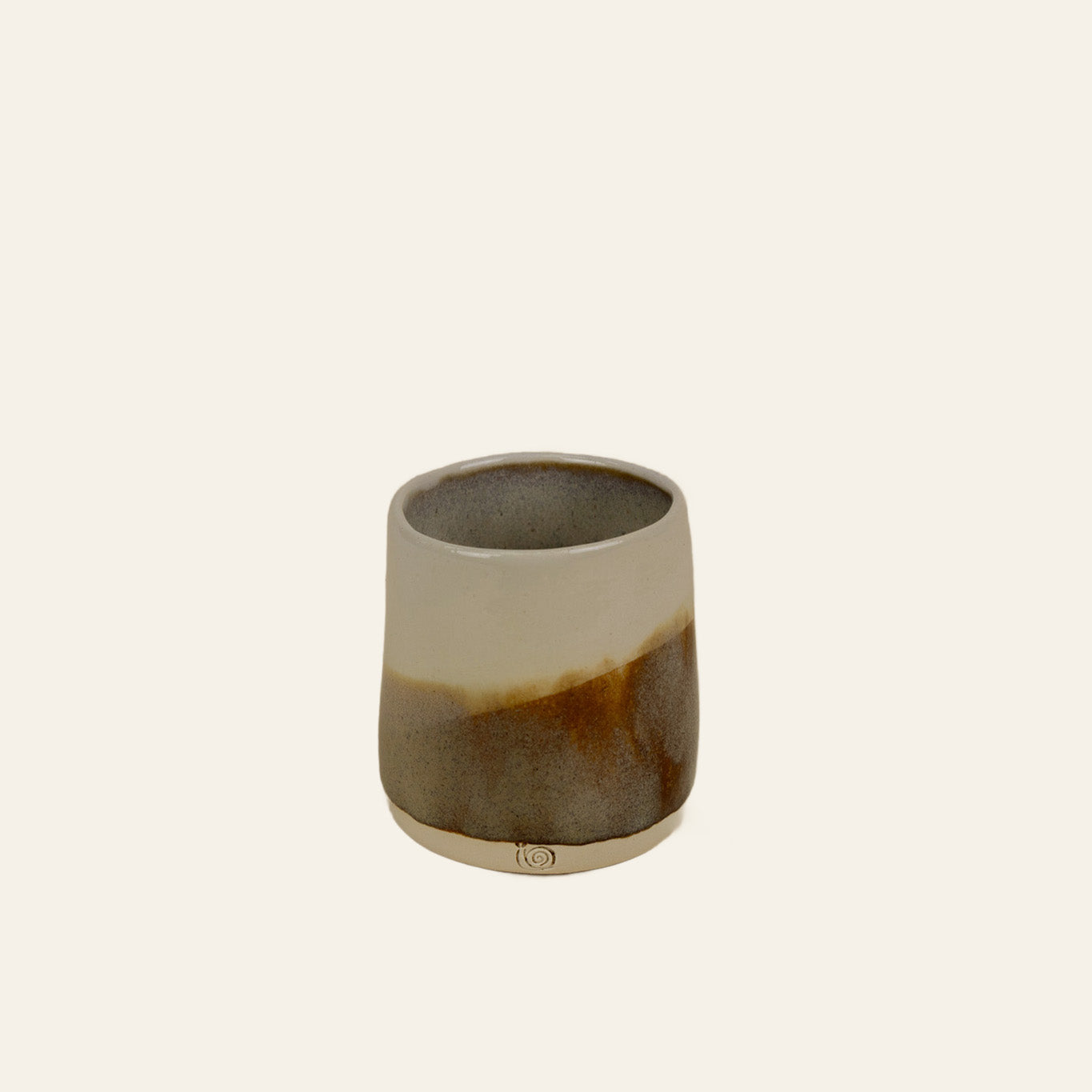 Cup - Verdant