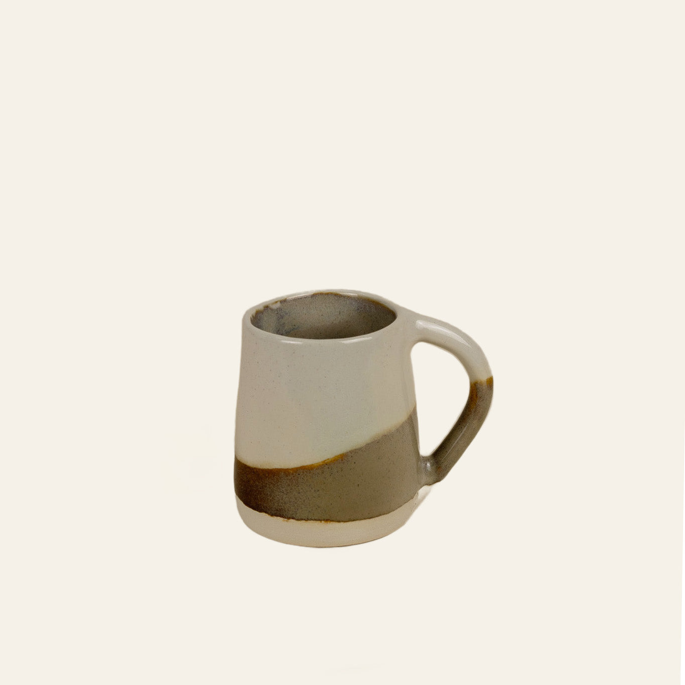 Mug - Matcha Large