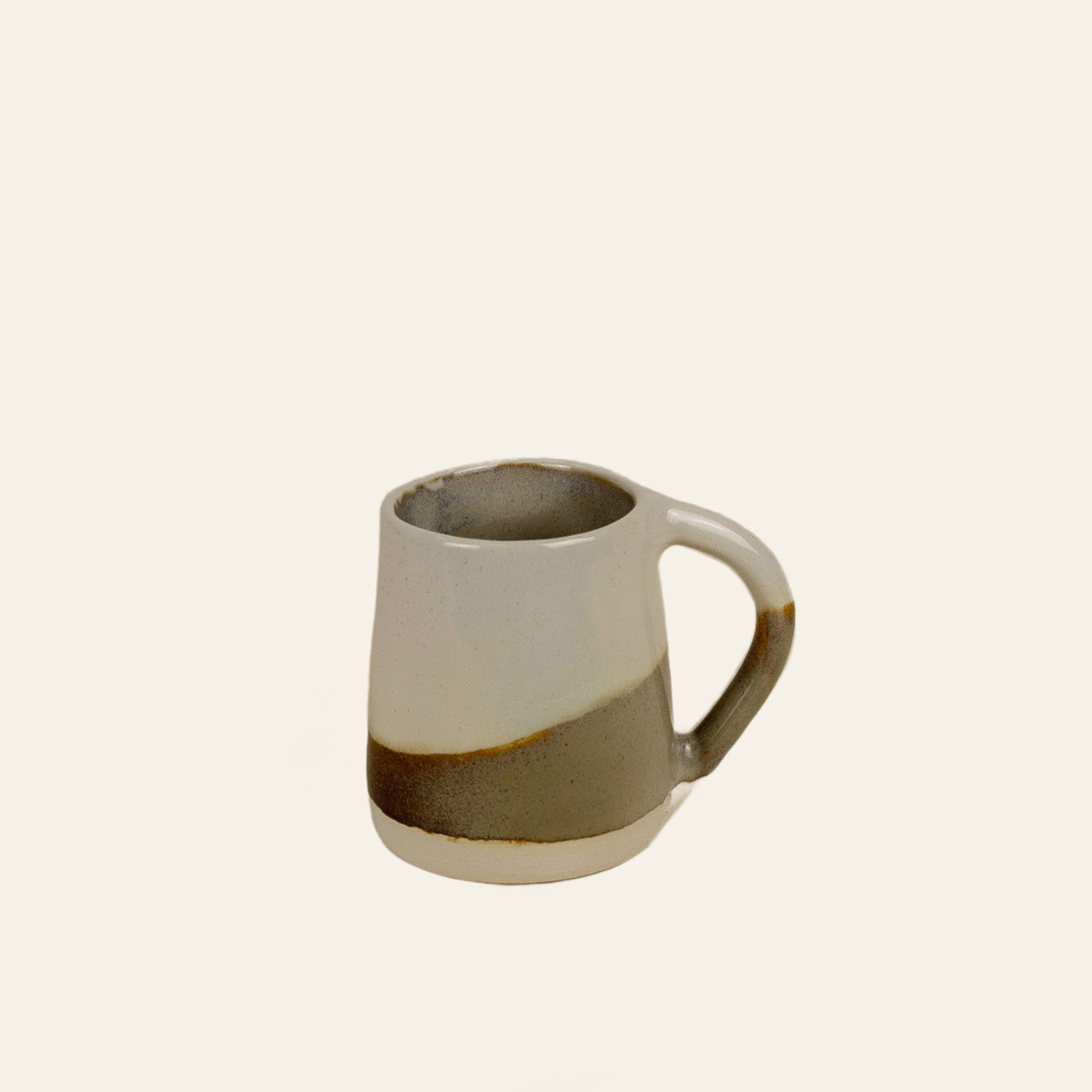 Mug - Matcha Large