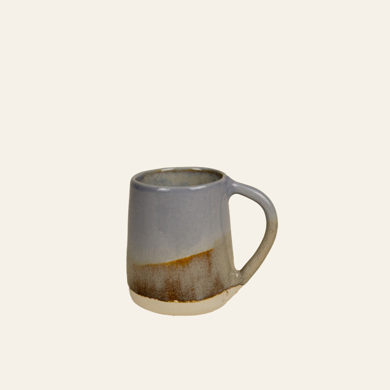 Mug - Pebble Shore Small