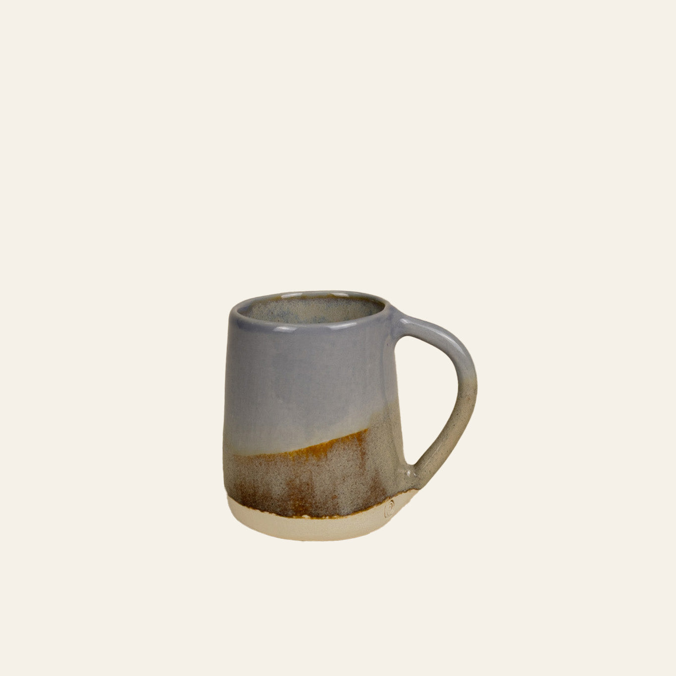 Mug - Pebble Shore Small
