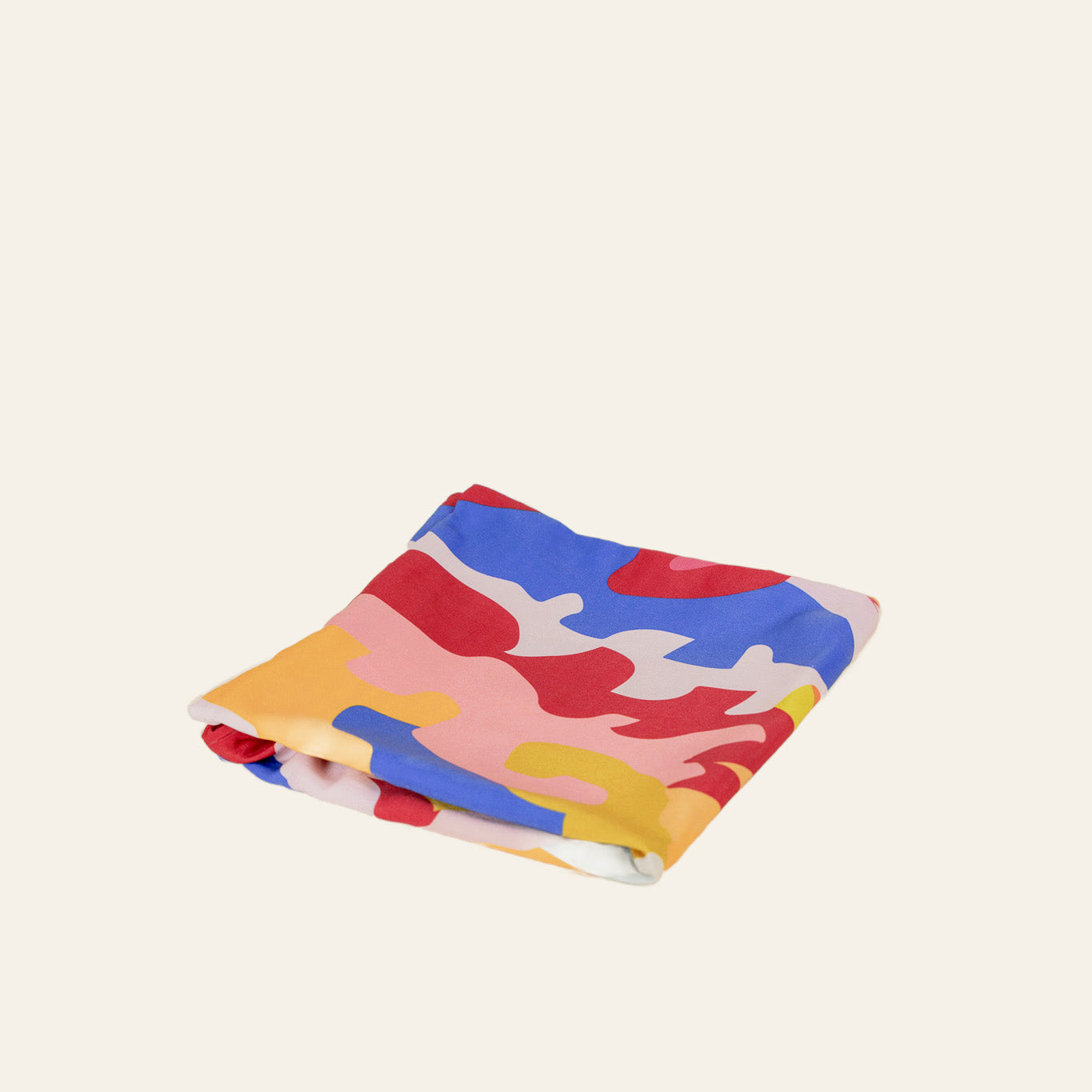 Cushion Cover