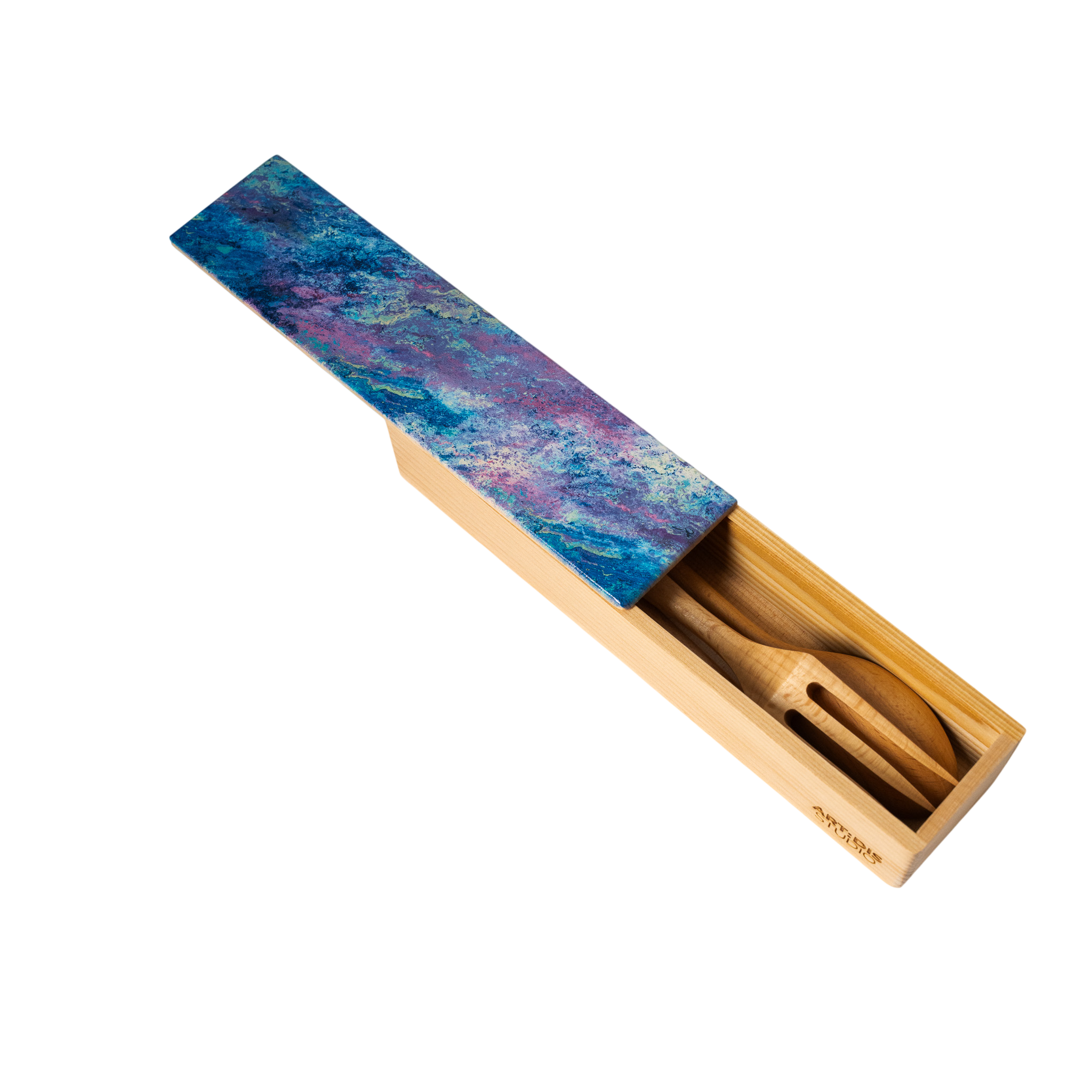 Cutlery Set