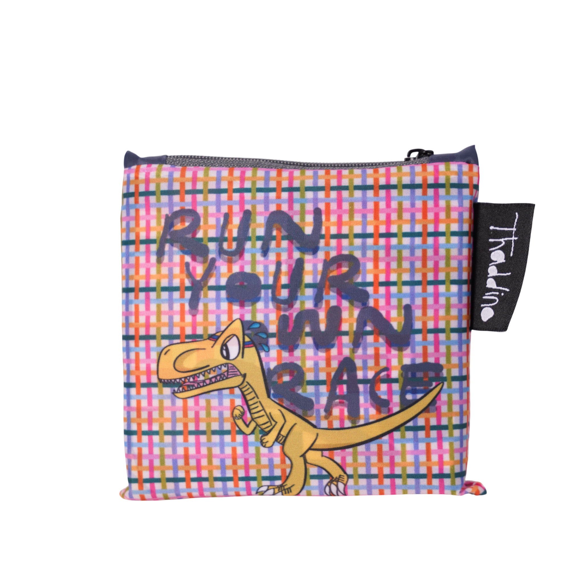 Recycled Bag