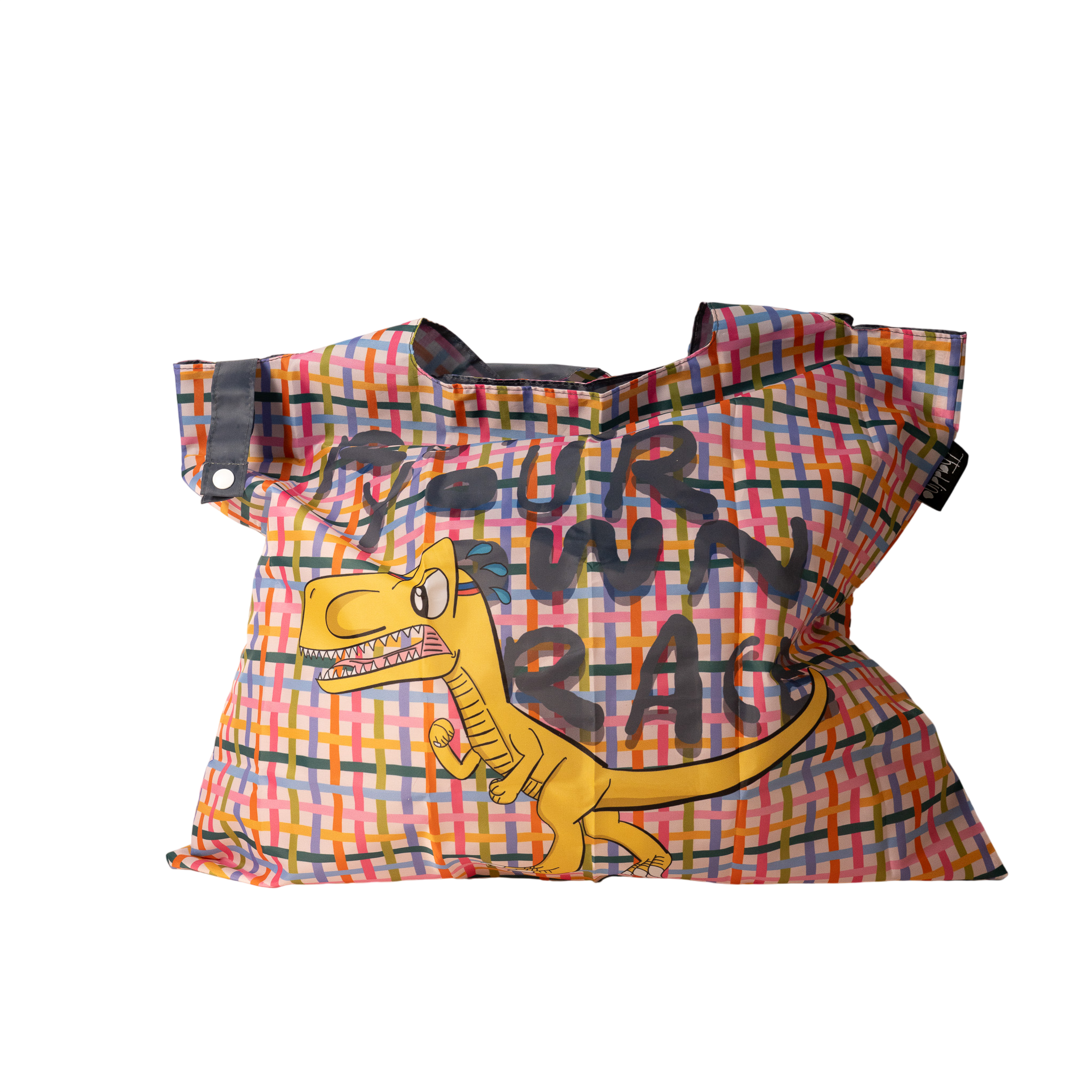 Recycled Bag