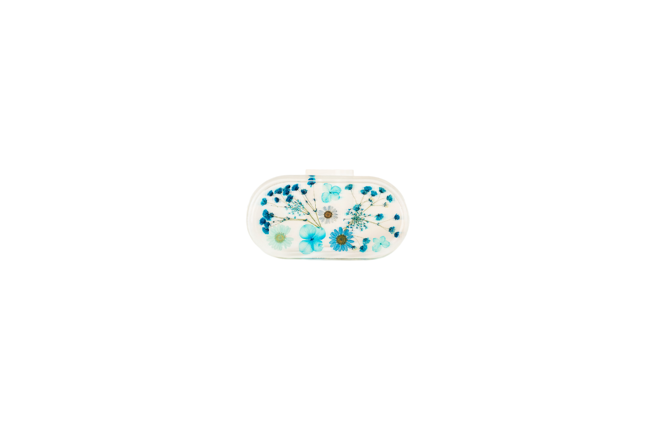 Trinket Tray