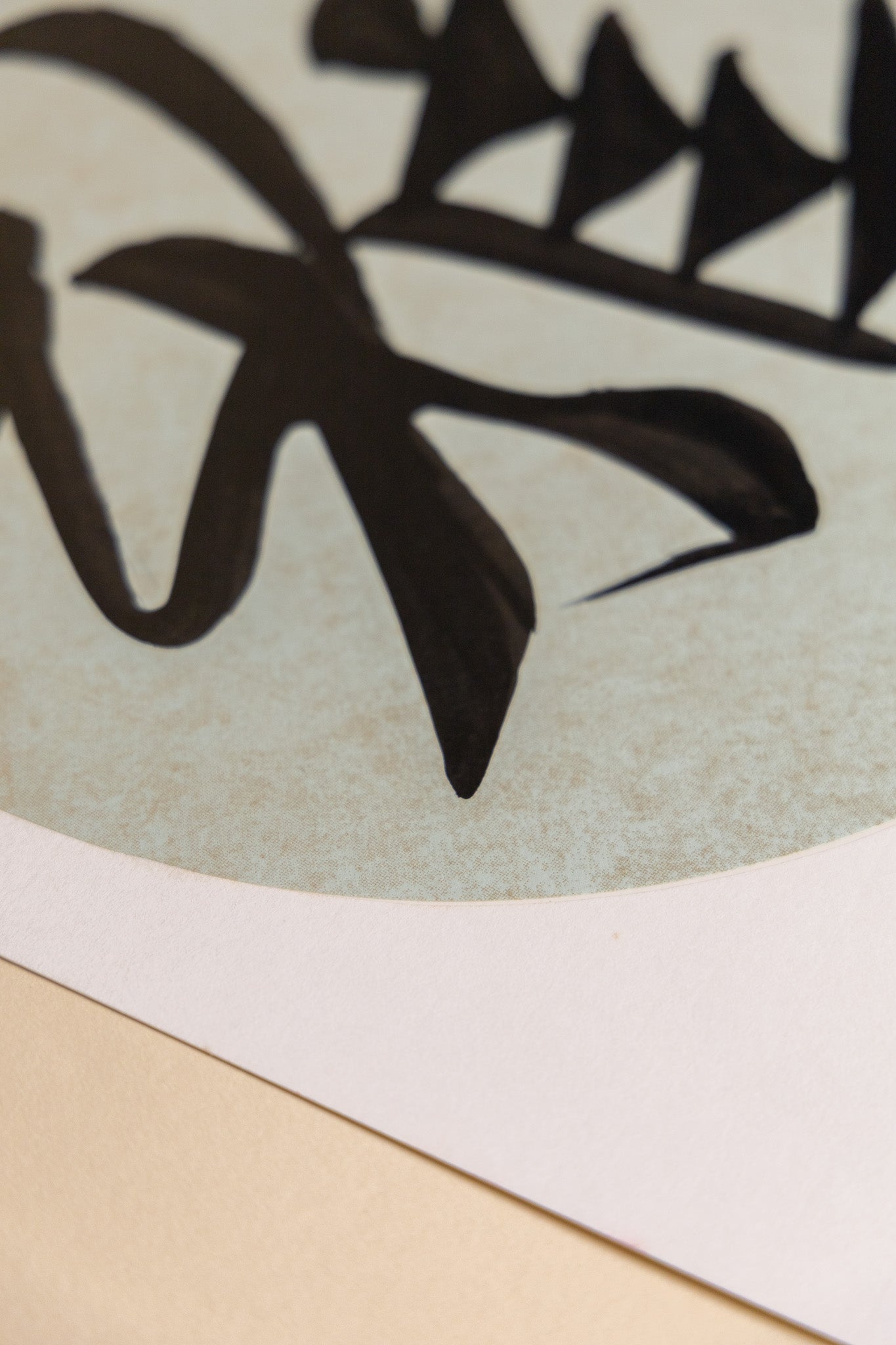 Elegance Calligraphy