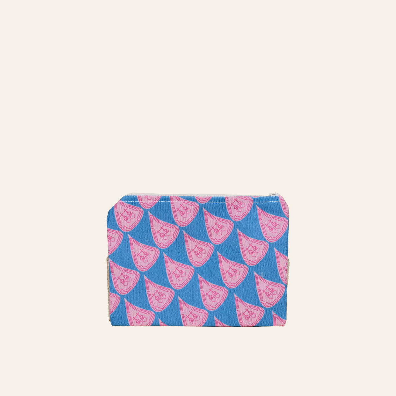 Multipurpose Medium Bag - Png Kueh