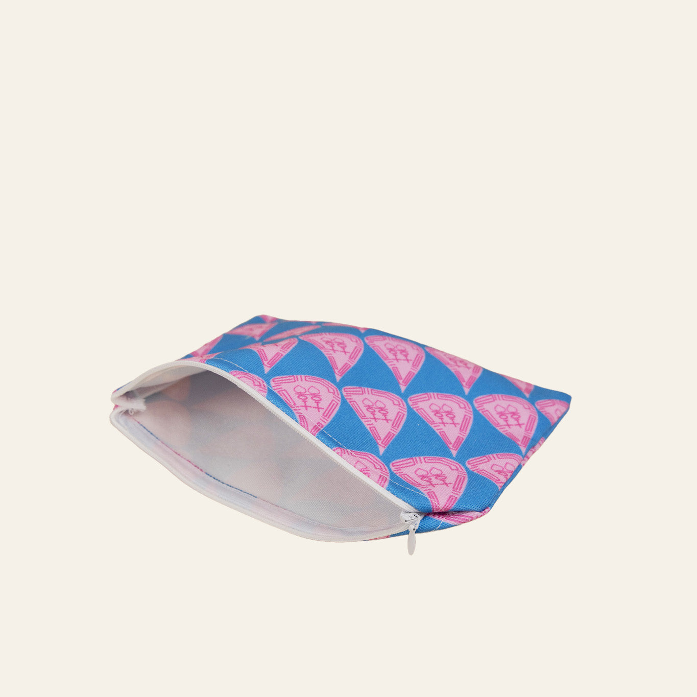 Multipurpose Medium Bag - Png Kueh