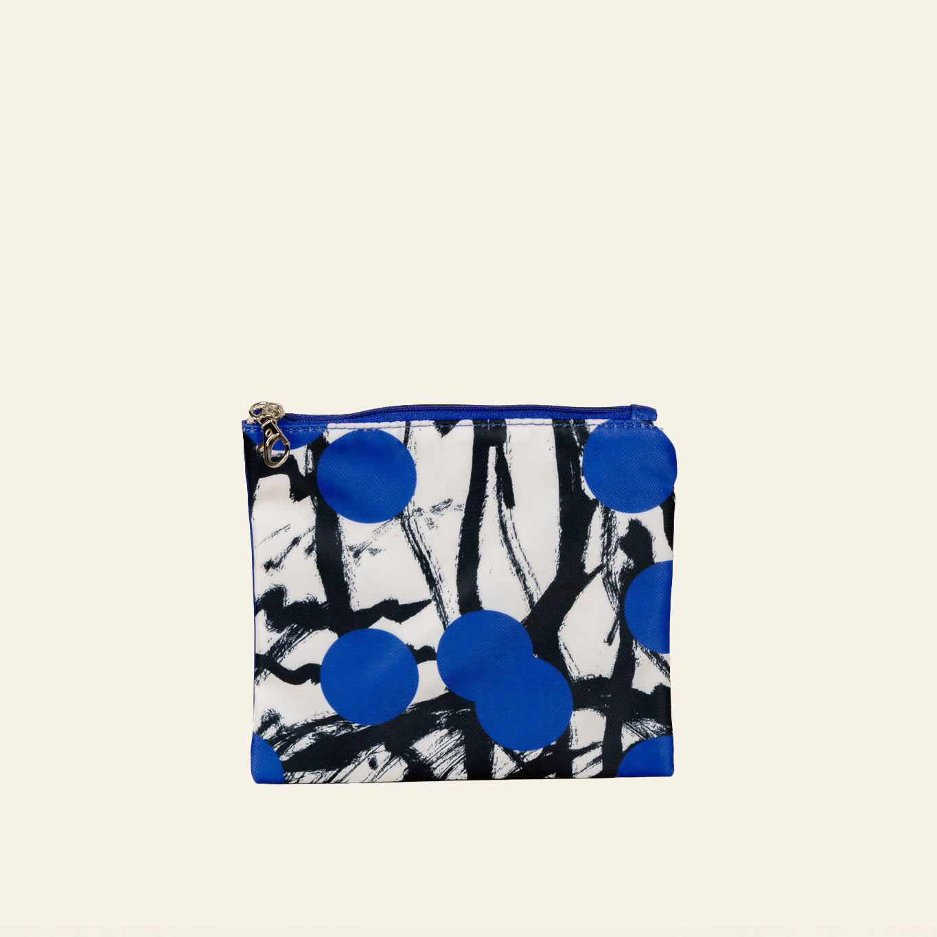 Pouch - Social Blu