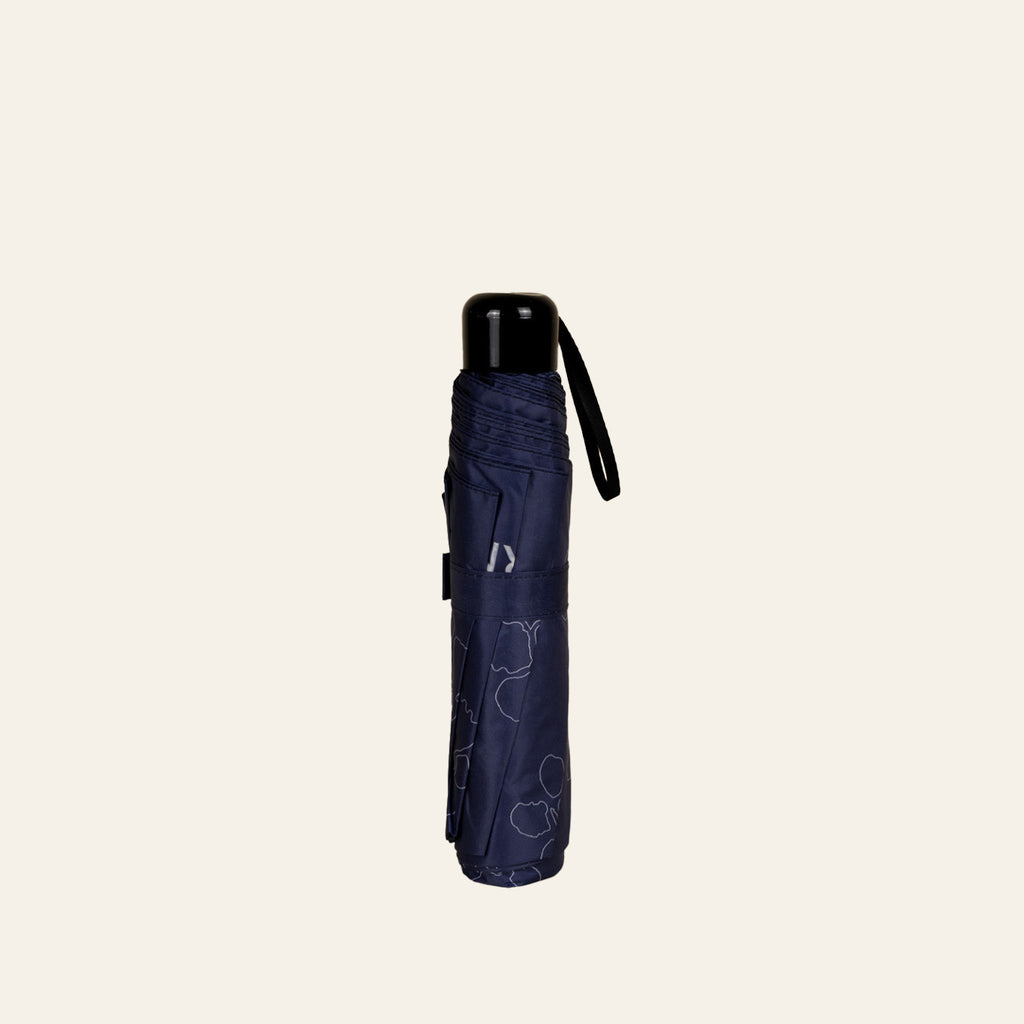 Compact Umbrella - Vanda Miss Joaquim