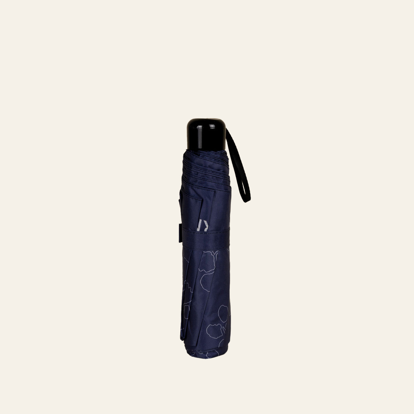 Compact Umbrella - Vanda Miss Joaquim