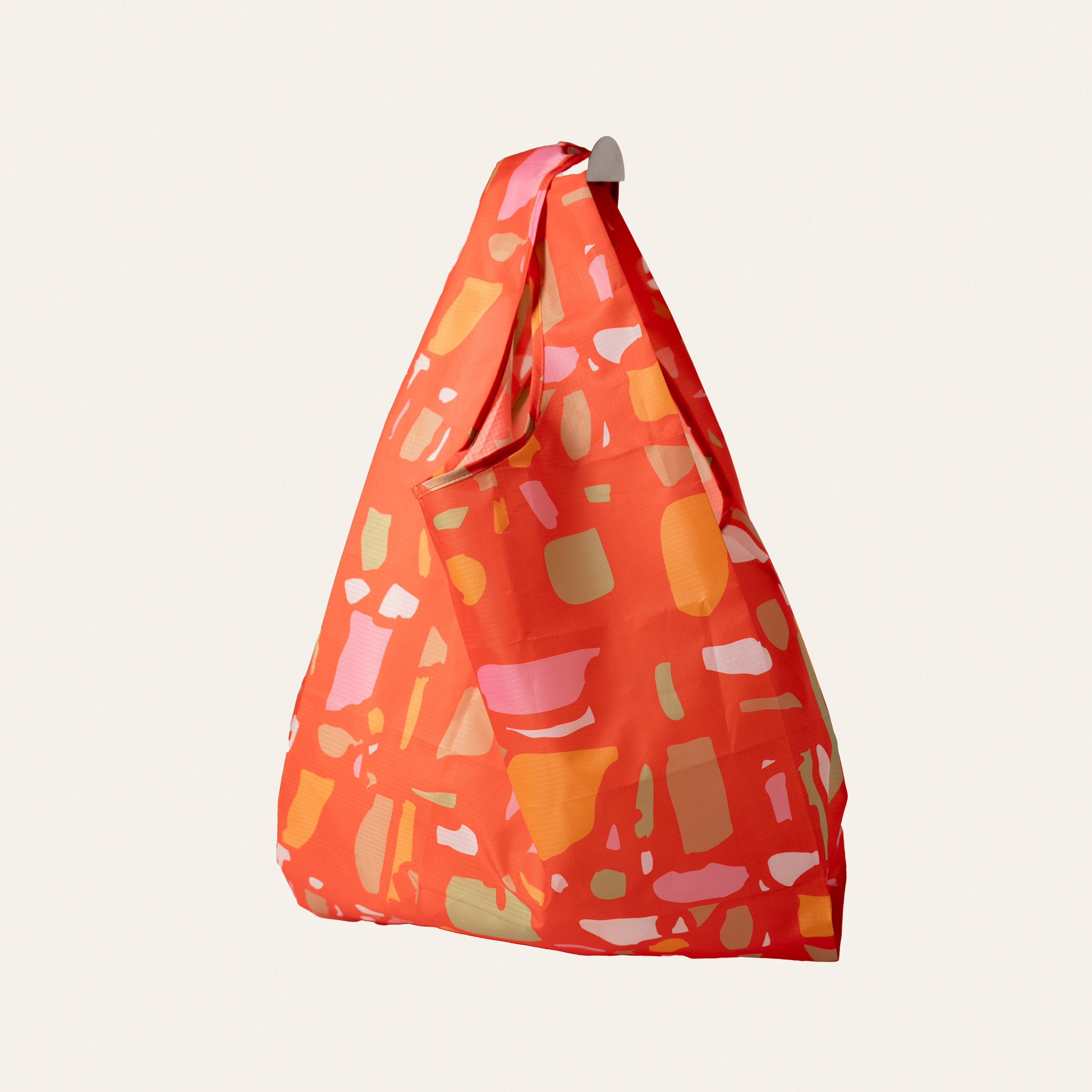 Reusable Bag -  Fragment